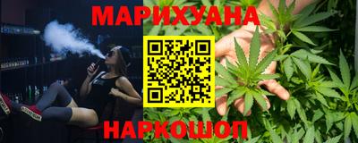 амфетамин Дубна