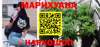 амфетамин Дубна