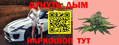 PSILOCYBIN Донской