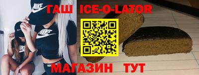 PSILOCYBIN Донской